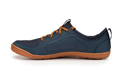 Astral Loyak Men's Quick Dry Lightweight Shoes - Image 4