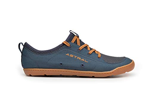 Astral Loyak Men's Quick Dry Lightweight Shoes - Image 5