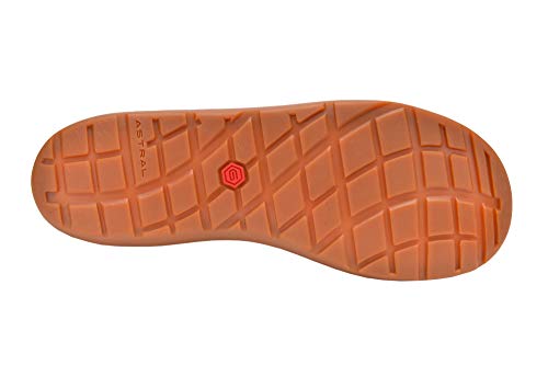 Astral Loyak Men's Quick Dry Lightweight Shoes - Image 2