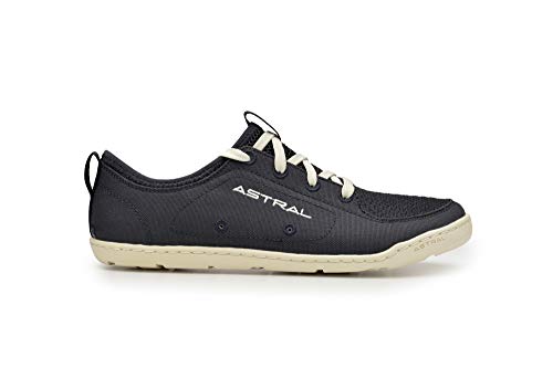 Astral Loyak Women's Quick Dry Outdoor Shoes - Image 2
