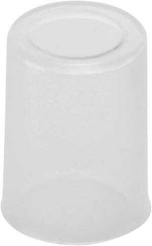 Akozon AT6000 Portable Handheld Blowing Nozzle Mouthpieces