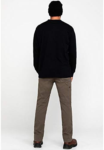 ATG by Wrangler Men's Synthetic Utility Pant - Image 5