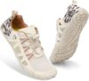 XIHALOOK Athletic Quick Dry Barefoot Shoes