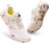 XIHALOOK Athletic Quick Dry Barefoot Shoes