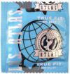 Atlas Atlas True Fit Bulk 1000/Cs