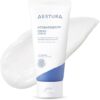 AESTURA Atobarrier365 Cream With Ceramide Moisturizer