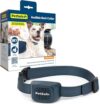 PetSafe Audible Bark Dog Collar, 10 Levels