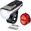 Sigma Aura 80 USB/Nugget 2 Lighting Kit, 204705