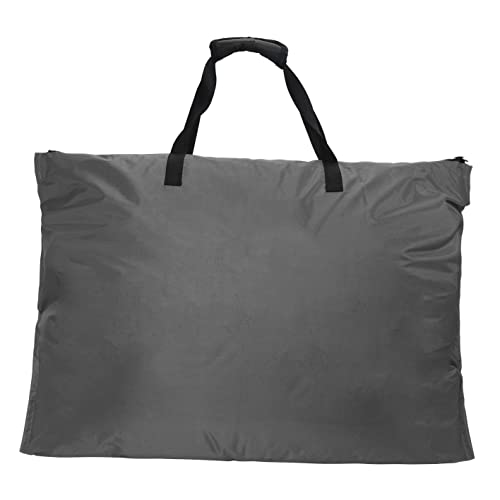 AUSCAMOTEK Scent Control Bags For Hunting Clothes - Image 3
