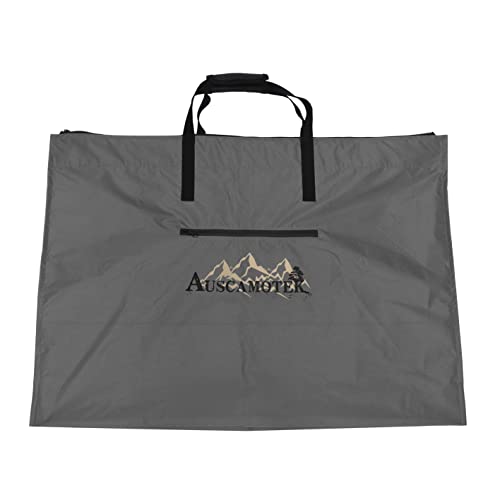 AUSCAMOTEK Scent Control Bags For Hunting Clothes - Image 4