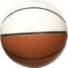 BSN Autograph Basketball White, 29.5