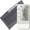 InBody Automatic Blood Pressure Monitor BP170 With Bluetooth