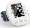 Orwk Automatic Digital Blood Pressure Monitor
