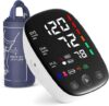 ZIXCARE Automatic Upper Arm Blood Pressure Monitor