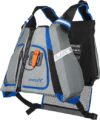 awesafe Awesafe Universal Adult Watersport Vest