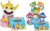 Penn-Plax Baby Shark Aquarium Decoration Bundle