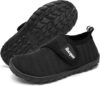 Racqua Baby Toddler Quick Dry Aqua Shoes