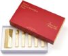Maison Francis Kurkdjian Baccarat Rouge 540 Travel Gift Set