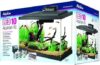 Aqueon Background LED Light Kit, 10g