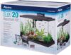 Aqueon Background LED Light Kit, 20 Gallon