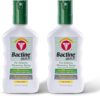 Bactine Bactine Max Pain Relieving Spray 2 pk
