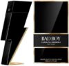 Carolina Herrera Bad Boy Fragrance For Men – Seductive Scent