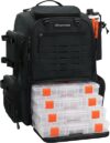 KastKing Bait Boss Pro Fishing Tackle Backpack
