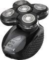Remington Balder Pro Electric Razor XR7000