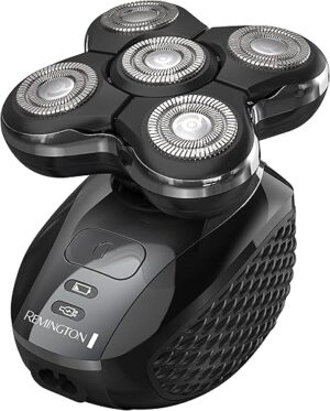 Remington Balder Pro Electric Razor XR7000