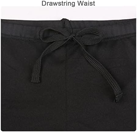BALEAF Men's Swim Jammers Athletic Swimwear - Image 5