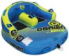 O’Brien Barca 2 Person Inflatable Towable Tube