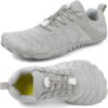 MIFAWA Barefoot Minimalist Shoes for Men & Women