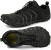 MIFAWA Barefoot Minimalist Shoes for Men & Women