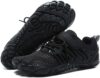 MIFAWA Barefoot Minimalist Zero Drop Shoes Men