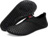BARERUN Barefoot Quick-Dry Water Sports Shoes