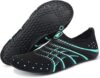 BARERUN Barefoot Quick-Dry Water Sports Shoes