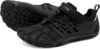 Grand Attack Barefoot Shoes Women Minimalist Zero Drop