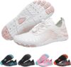 Weinexra Barefoot Women’s Wide Toe Non-Slip Shoes