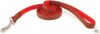 PetSafe Bark Avenue Dog Leash, Geometrix
