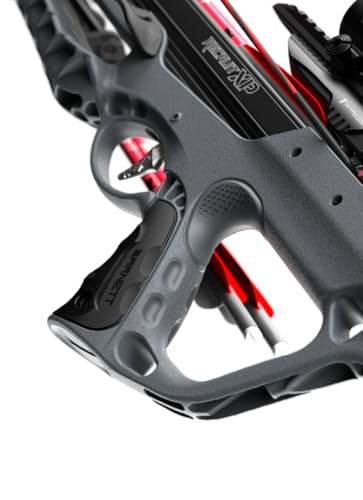 BARNETT Recruit XP Compact Crossbow Package - Image 4