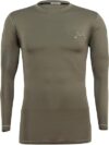Realtree Base Layer Thermal Underwear For Men
