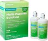 Amazon Basic Care Basic Care Multi-Purpose Contacts Solution