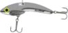 SteelShad Bass Fishing Lipless Crankbait (3/8 oz)