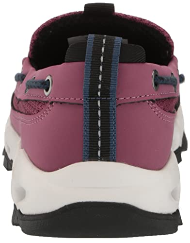 BASS OUTDOOR Women's Water Shoes - Slip-on Sneakers - Image 3