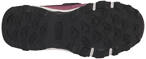 BASS OUTDOOR Women's Water Shoes - Slip-on Sneakers - Image 4