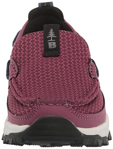 BASS OUTDOOR Women's Water Shoes - Slip-on Sneakers - Image 2