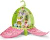 Schleich Bayala Fairy Marween’s Animal Playschool Playset