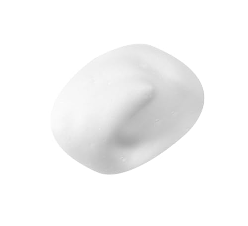 Beach Club High Shine Foam - Image 4