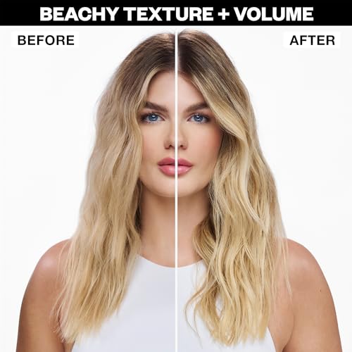 Beach Club Texture Spray + Coconut Oil Cream - Image 5