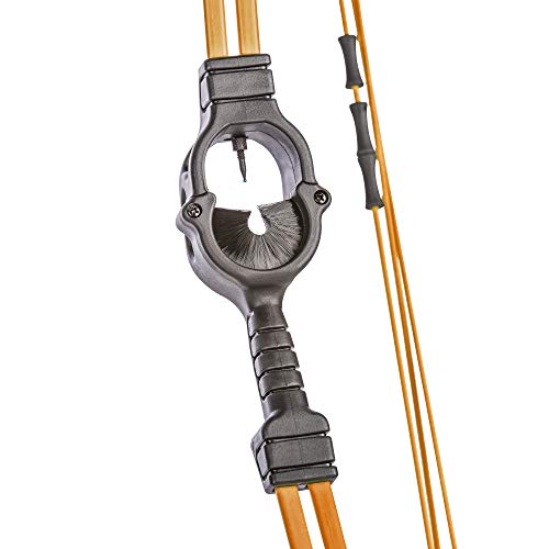 Bear Archery Spark Youth Bow Set, Ages 5-10 - Image 3